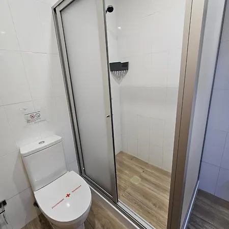 Casa Trevo De 4 Folhas *