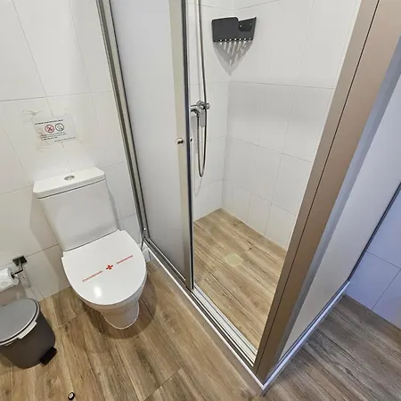 Ferienhaus Casa Trevo De 4 Folhas Furnas (Azores)