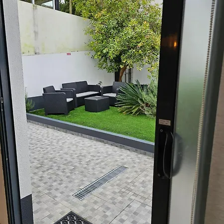 Casa Trevo De 4 Folhas