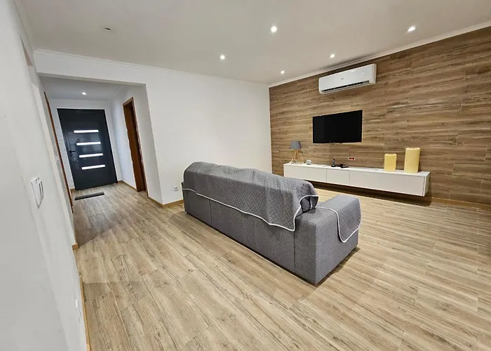 Casa Trevo De 4 Folhas *