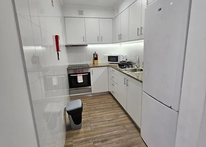 Casa Trevo De 4 Folhas