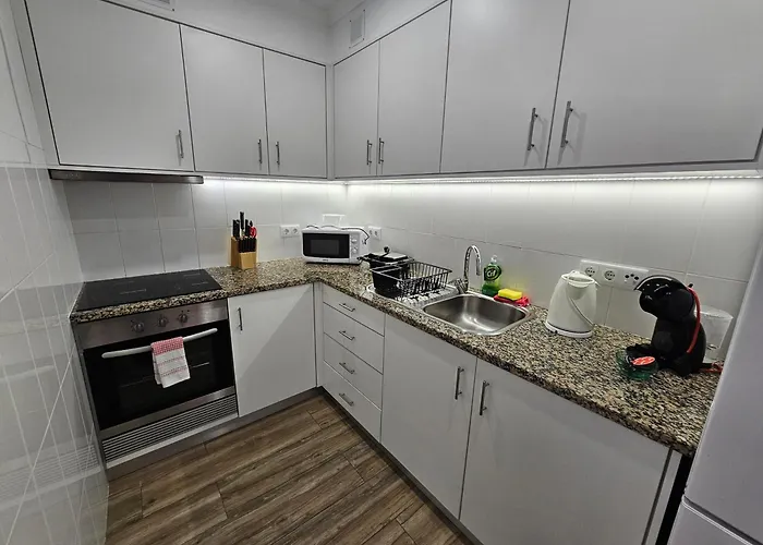 Casa Trevo De 4 Folhas *