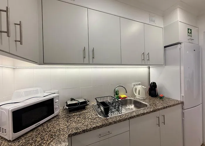 Casa Trevo De 4 Folhas פורנס