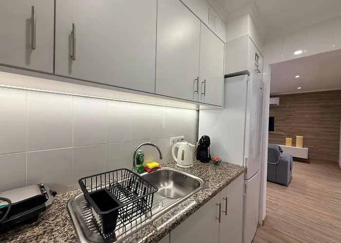 Casa Trevo De 4 Folhas בית נופש *