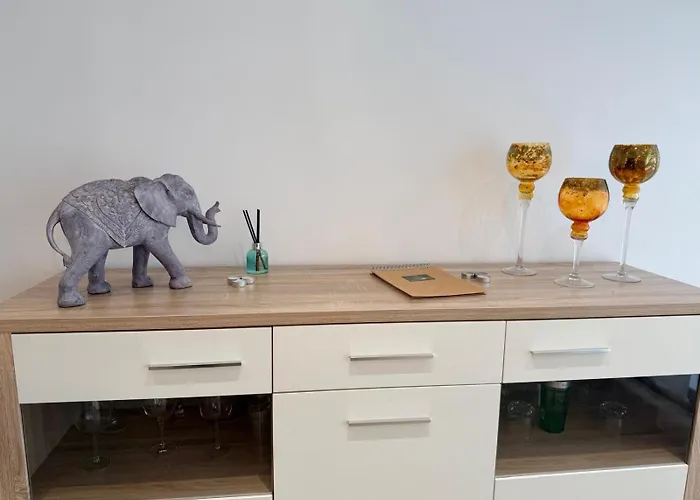 Casa Trevo De 4 Folhas בית נופש