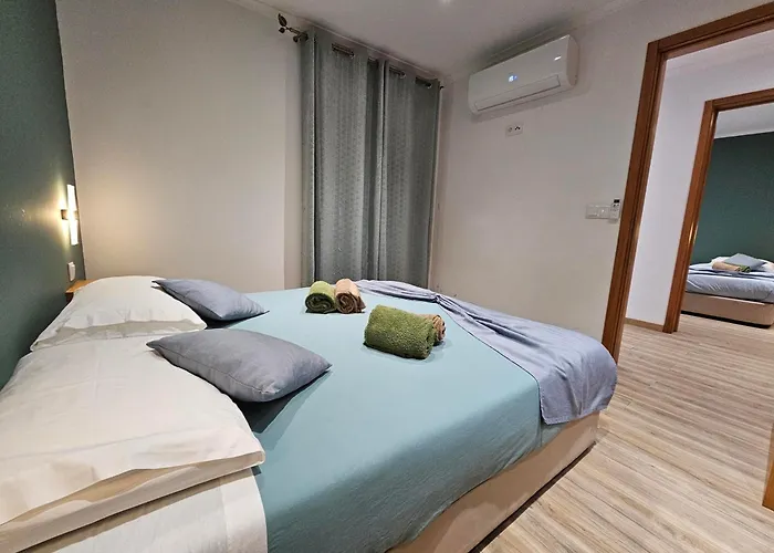 Casa Trevo De 4 Folhas בית נופש