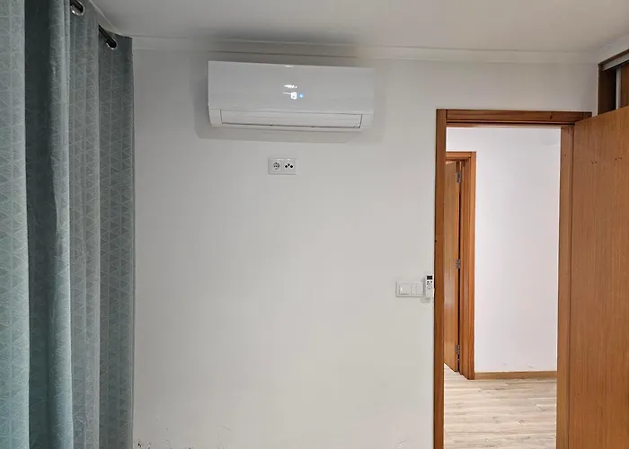 Casa Trevo De 4 Folhas *