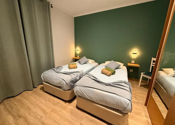 Casa Trevo De 4 Folhas *