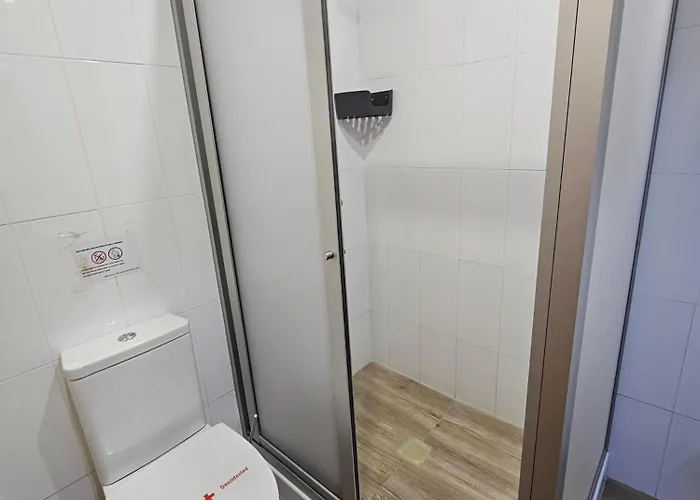 Casa Trevo De 4 Folhas *