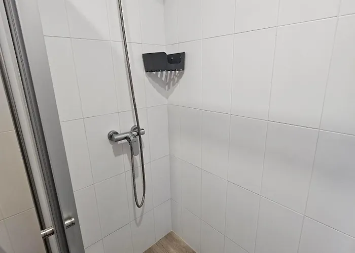 Casa Trevo De 4 Folhas *