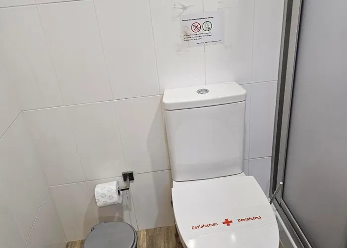 Casa Trevo De 4 Folhas בית נופש פורנס