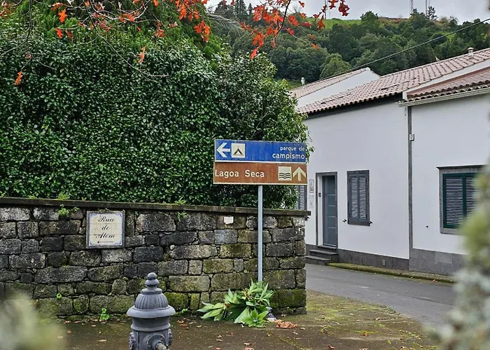 Casa Trevo De 4 Folhas *