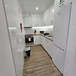 Casa Trevo De 4 Folhas