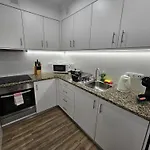 Casa Trevo De 4 Folhas *