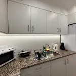 Casa Trevo De 4 Folhas フルナス