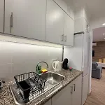 Casa Trevo De 4 Folhas 別荘 *