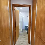 別荘 Casa Trevo De 4 Folhas *