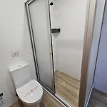 Casa Trevo De 4 Folhas *
