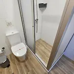 別荘 Casa Trevo De 4 Folhas フルナス