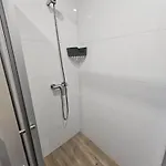 Casa Trevo De 4 Folhas *
