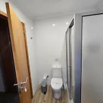 Casa Trevo De 4 Folhas 別荘