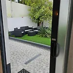 Casa Trevo De 4 Folhas