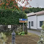 Casa Trevo De 4 Folhas *
