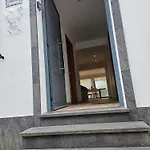 Casa Trevo De 4 Folhas * フルナス