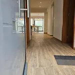 Casa Trevo De 4 Folhas 別荘 フルナス