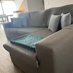 Casa Trevo De 4 Folhas * フルナス