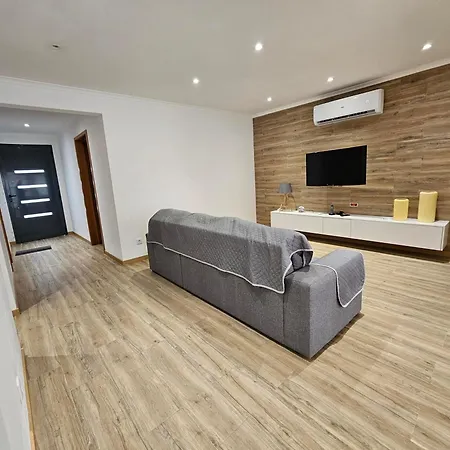 Casa Trevo De 4 Folhas *