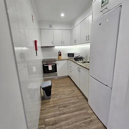 Casa Trevo De 4 Folhas