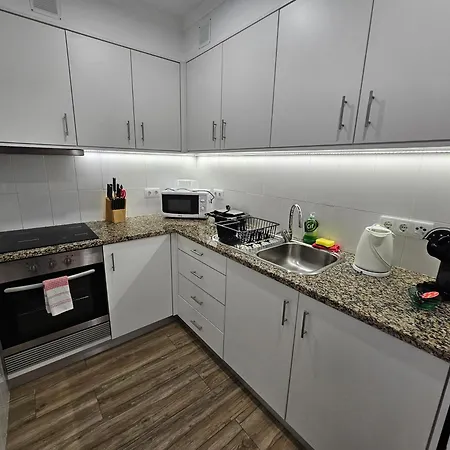 Casa Trevo De 4 Folhas *