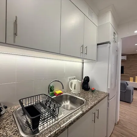 Casa Trevo De 4 Folhas Дом отдыха *