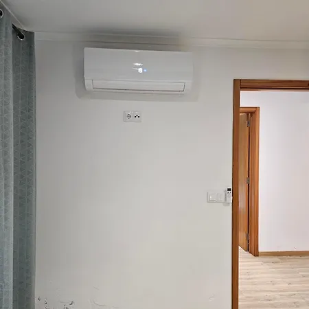 Casa Trevo De 4 Folhas *