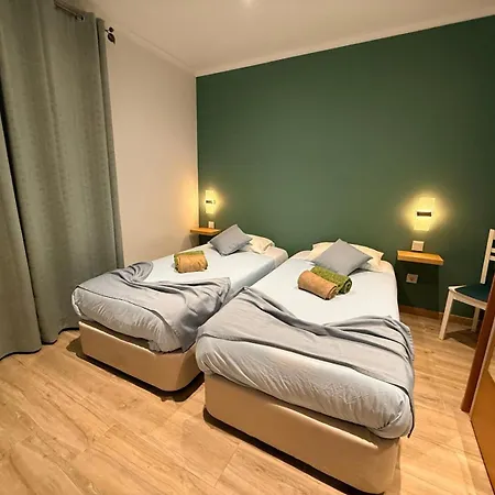 Casa Trevo De 4 Folhas *