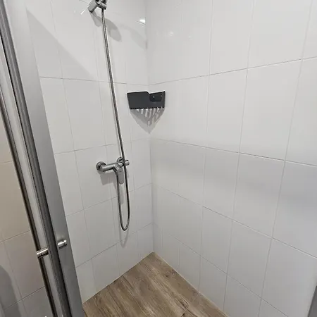 Casa Trevo De 4 Folhas *