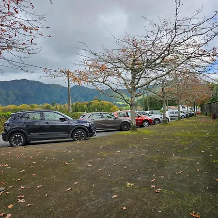 Casa Trevo De 4 Folhas