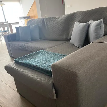 Casa Trevo De 4 Folhas * Furnas (Azores)