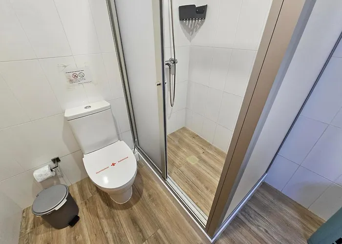 Tatil Evi Casa Trevo De 4 Folhas Furnas (Azores)